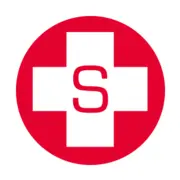 Samariterbund.eu Logo