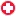 Samariterbund.net Logo