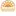 Samarpansansthan.org Favicon