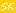 Samarpitakundu.tech Favicon