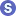 Samarth.ac.in Logo