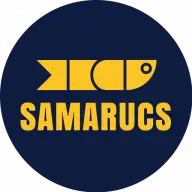 Samarucs.org Favicon