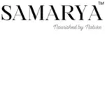 Samaryanaturals.com Favicon