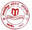 Samastipurcollegeonline.in Favicon