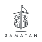 Samatan-Gers.com Logo