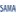 Samatecnologica.com.ar Favicon