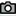 Samatkinsphoto.co.uk Favicon