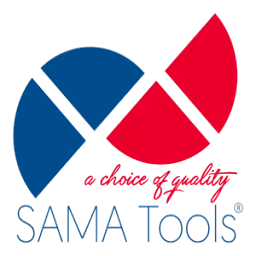 Samatoolsgroup.com Logo