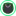 Samatyavitamin.com Favicon
