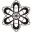 Samavsm.com Favicon