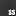 Samaxes.com Favicon