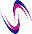 Samayanoa.com Favicon