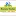 Samaytoday.in Favicon