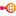 Samba.live Favicon