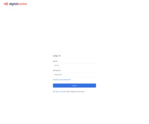 Samba.live(Samba live) Screenshot