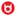 Sambabox.io Favicon