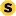 Sambadlottery.mobi Favicon