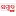 Sambad.xyz Favicon