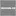 Sambashana.com Favicon