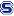 Sambeat.com Favicon