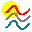 Sambee.co.th Favicon