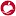 Samberi.com Favicon