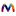 Sambil.do Favicon