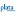 Sambilvisa.com Favicon