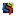 Sambinelli.com.br Favicon