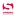 Sambro.com Logo