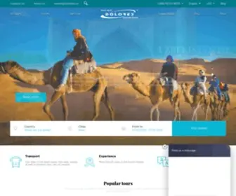 Sambuh.com(Uzbekistan Tours. Guaranteed tours. Uzbekistan tours Silk Road from UK & USA 14 Days 1956 USD) Screenshot