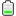 Sambunnoichi.com Favicon