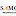 Samcara.in Favicon