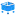 Samcartsandbox.com Favicon