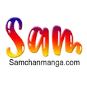 Samchanmanga.com Favicon