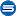 Samchully.com Favicon