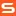 Samcity.uz Favicon