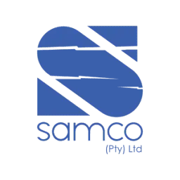 Samco.co.bw Favicon