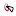 Samczeruno.pl Favicon