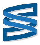 Samdevelopers.ir Favicon