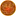 Samecn.com Favicon