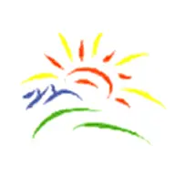 SamedayhvacFairfield.com Favicon