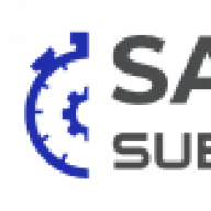 Samedaysubzerorepair.com Favicon