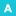 SamedaytriptajMahal.com Favicon