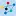 Samedis.care Favicon