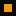 Samedomy.pl Favicon