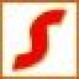 Samehada.care Favicon