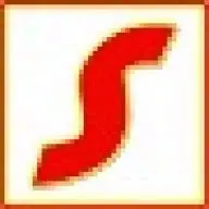 Samehadaku.mba Favicon