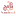 Samehgroup.com Favicon