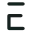 Samelek.be Favicon
